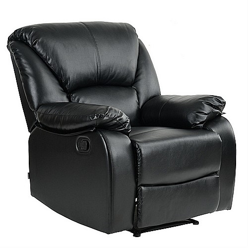 ����� �������� �� ���� ���� HOMAX MONTANA 