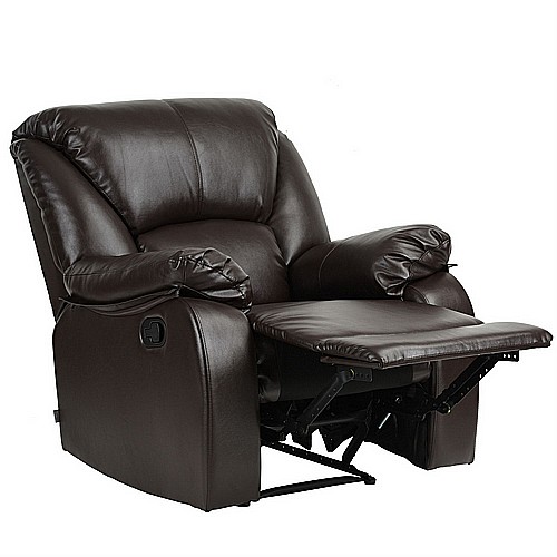 ����� �������� �� ���� ���� HOMAX MONTANA 