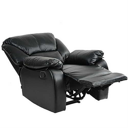 ����� �������� �� ���� ���� HOMAX MONTANA 