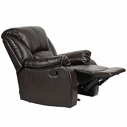 ����� �������� �� ���� ���� HOMAX MONTANA 