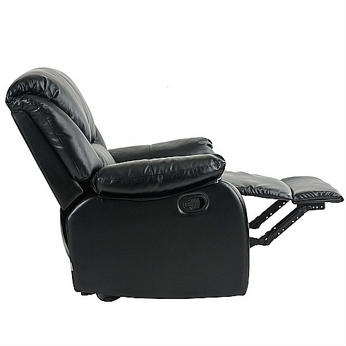 ����� �������� �� ���� ���� HOMAX MONTANA 