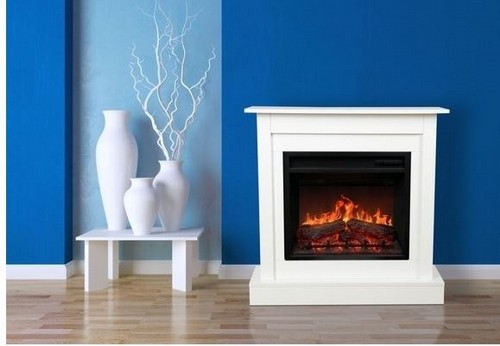 ���� ����� ������ ����� ��� Aflamo VIGO 60
