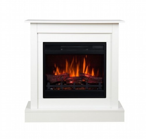 ���� ����� ������ ����� ��� Aflamo VIGO 60