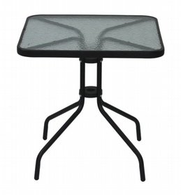 ����� ���� ����� 70X70 �"� Valencia ������ PLAYA