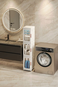 ������ ����/����� ������� Garden Top VALERY