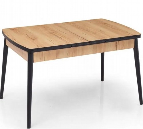 ����� ����� ��� ���� �� ������ ������ Viktoria