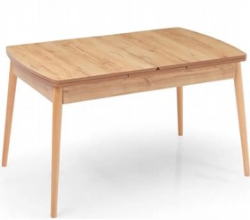 ����� ����� ��� ���� Viktoria