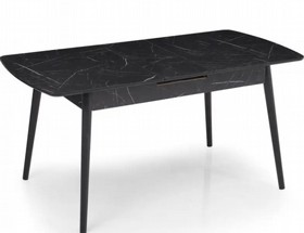 ���� ���� �� ����� �������� ��� ���� Viktoria-Auto