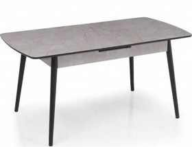 ���� ���� �� ����� �������� ��� ���� Viktoria-Auto