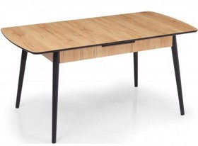 ���� ���� �� ����� �������� ��� ���� �� ������ ������ Viktoria-Auto