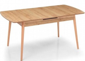 ���� ���� �� ����� �������� ��� ���� Viktoria-Auto