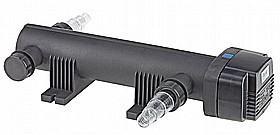 ����� ����� UV ��� ���� ������� ���, ����������, ���� ������� OASE Vitronic-18W �����