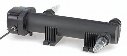 ����� ����� UV ��� ���� ������� ���, ����������, ���� ������� ����� OASE Vitronic-36W
