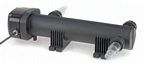 ����� ����� UV ��� ���� ������� ���, ����������, ���� ������� ����� OASE Vitronic-36W
