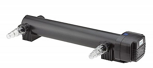 ����� ����� UV ��� ���� ������� ���, ����������, ���� ������� OASE Vitronic-55W �����