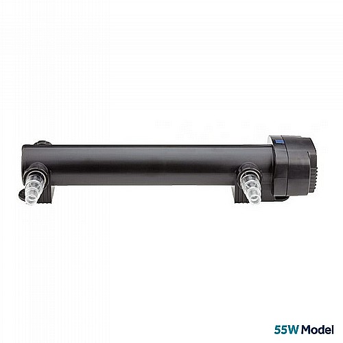 ����� ����� UV ��� ���� ������� ���, ����������, ���� ������� ����� OASE Vitronic-55W