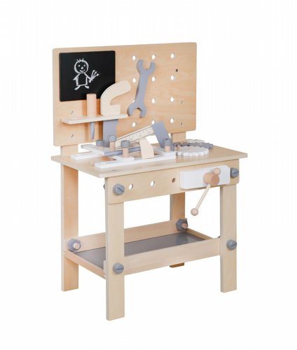 ����� ��� ����� ��� ������ W03D076E ��� ���