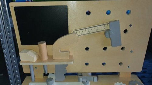 ����� ��� ����� ��� ������ W03D076E ��� ���