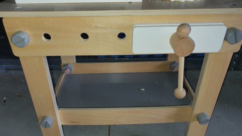 ����� ��� ����� ��� ������ W03D076E ��� ���