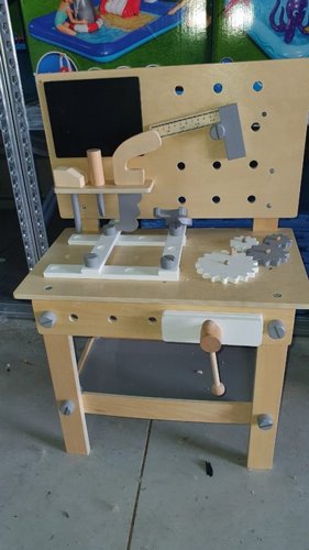 ����� ��� ����� ��� ������ W03D076E ��� ���