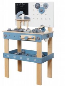 ����� ��� ����� ��� ���� ���� ��� ������ W03D242C ��� ���