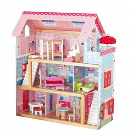 ��� ����� ���� ��� ������ W06A100 ��� ���