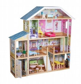 ��� ����� ���� W06A358 ��� ���