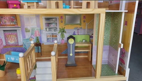 ��� ����� ���� W06A358 ��� ���