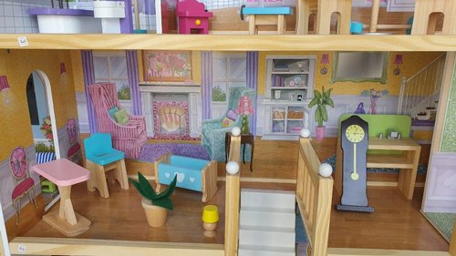 ��� ����� ���� W06A358 ��� ���