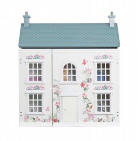 ��� ����� ��� ��� ������ W06A425 ��� ���