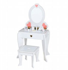 ���� ����� ���� ��� ��� W08H102B ��� ���