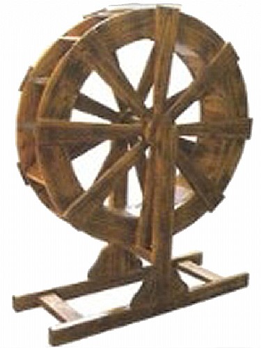 ���� ��� ��� ���� 100 �"� W100