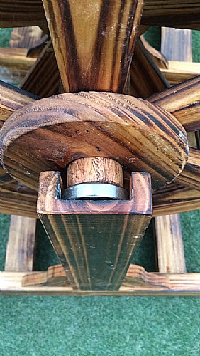 ���� ��� ��� ���� 100 �"� W100