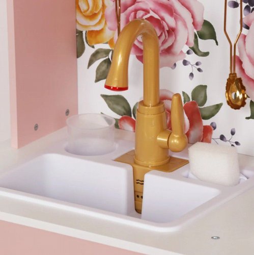 ���� ������ �������� ��� ��� ���� W10C1042C ��� ��� ���