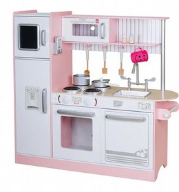 ���� ���� ��� ������ W10C382B ��� ��� ���