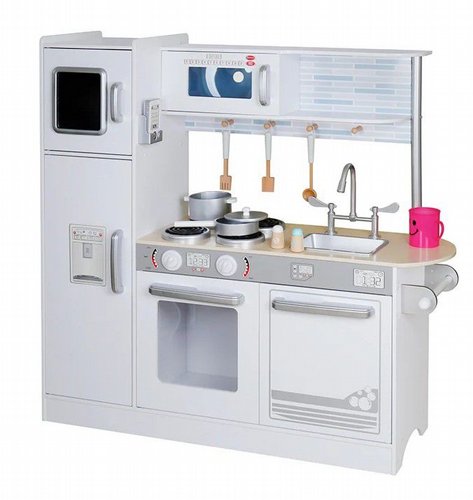���� ���� ��� ������ W10C382 ��� ���