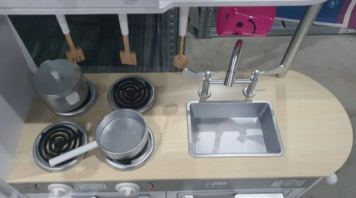 ���� ���� ��� ������ W10C382 ��� ���
