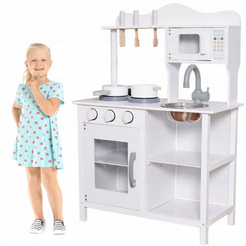 ���� ��� ��� ��� ������ W10C404H ��� ���