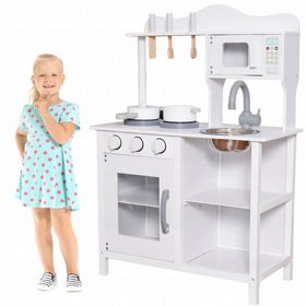 ���� ��� ��� ��� ������ W10C404H ��� ���