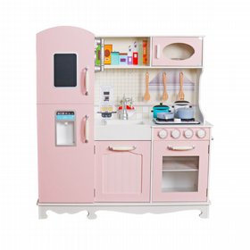 ���� �������� ����� ��� ������ ���� W10C409E ��� ���