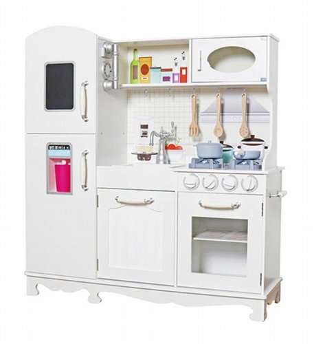 ���� �������� ����� ��� ������ W10C409O ��� ���
