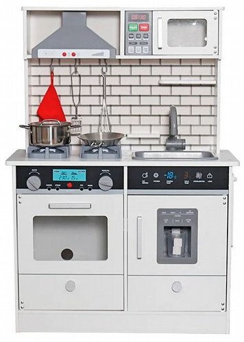 ���� �������� ����� ��� ��� ����� ������ W10C493K ��� ���
