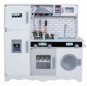 ���� �������� ������ ��� ��� ������ W10C493K ��� ���