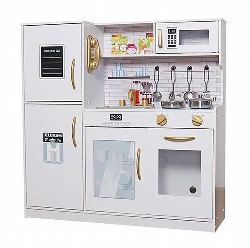 ���� ����� ��� ������ W10C529D ��� ���