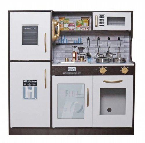 ���� ����� ��� ������ W10C529E ��� ��� ���