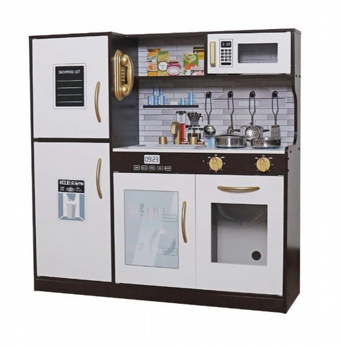 ���� ����� ��� ������ W10C529E ��� ��� ���