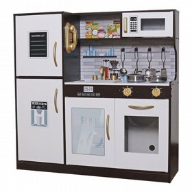 ���� ����� ��� ������ W10C529E ��� ��� ���