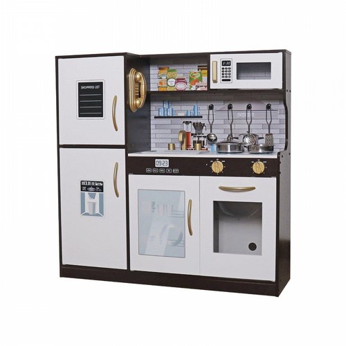 ���� ����� ��� ������ W10C529E ��� ��� ���