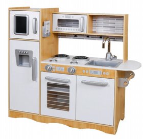 ���� �� ������ ���� W10C564 ��� ���