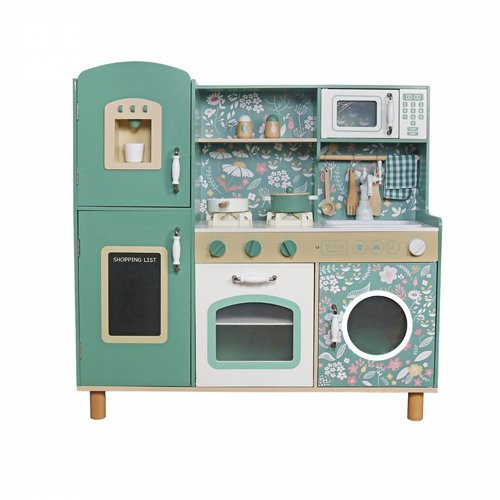 ���� ���� ��� ������ ���� ���� W10C790B ��� ���